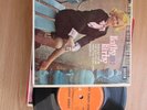 KATHY KIRBY=VOL 2 (NEW ZEALAND)  E.P.  P/C  EX-