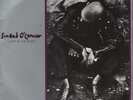Sinead O'Connor Jump In The River / Never Get Old France 45 W/PS