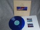 Depeche Mode - Music for the masses - 12