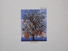 Talk Talk Spirit Of Eden CLUB EDITION NEAR MINT Parlophone Vinyl LP