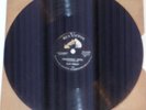 Elvis Presley Heartbreak Hotel b/w I Was the One 78 rpm 10