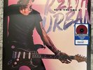 Keith Urban #1’s Volume 2 - Grape Vinyl + Poster - New & Sealed