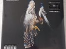 THE COURTEENERS - Falcon - White Vinyl, 2019 Record Store Day - Mint/Sealed