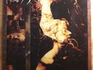 My Dying Bride LP