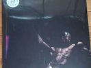 Travis Scott Utopia 2 Disk Vinyl LP Cover 1 FACTORY SEALED