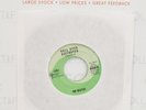 BEATLES - MISERY / ROLL OVER BEETHOVEN - CAPITOL STAR LINE 1965 - 45 7