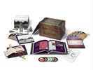 All Things Must Pass Uber Box Set by Harrison, George (Record, 2021)