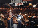 Bob Marley & The Waile Paris Theater London. Uk. BBC Concert. May 24. 19 (Vinyl)
