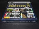 THE EARLY MOTOWN EPs BOX VOL 2 VINYL THE TEMPTATIONS + SEALED LTD EDITION 2017