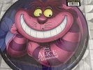 SONGS FROM ALICE IN WONDERLAND 12