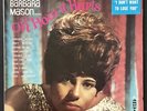 BARBARA MASON - OH, HOW IT HURTS - OG ‘68 ARCTIC A-LPS 1004 Northern Philly Soul