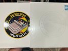 Beastie Boys Hello Nasty DELUXE 4LP Boxset Edition OOP Vinyl x/1500 NM in Shrink