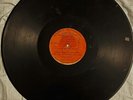 1942 Radio Transcription - Jack Benny, Carole Lombard - To Be Or Not To Be