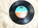 SOME KIND OF WONDERFUL-SOUL BROTHERS SIX-NORTHERN SOUL