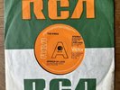 Mod Psych The Kinks Mirror Of Love RCA DEMO LPBO 5042