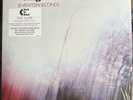 The Cure Seventeen Seconds Record Store Day 2012 Cream Vinyl Ltd Ed 2500 Only