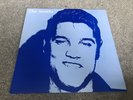 The Smiths - Blue - Live in Dublin - Unofficial Release - 12 Inch Vinyl