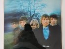 Rolling Stones Between The Buttons Lp Uk Stereo 1st  Press [Ex/Vg+] SUPER AUDIO