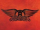 Aerosmith Greatest Hits (Vinyl) Deluxe 4LP / Wide (US IMPORT)