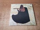 1970s EXCELLENT Shawn Phillips  – Second Contribution 4282 LP33