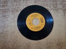 1990s MINT-EXC RARE Tevin Campbell – Can We Talk/LOOK WHAT WE'D HAVE 83467 45