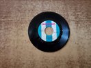 PROMO 1960s MINT-EXC Oscar Wright Leave Me Alone / Fell In Love 1011 45