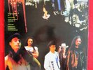 Faith no more  