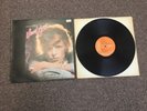 David Bowie-Young Americans 1975 RCA LP UK Press Orange Labels Plastic Soul