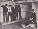 JERKS - GET YOUR WOOFING DOG OFF ME 1977 UK PUNK  7