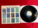 Tina Brooks – True Blue - 2023 Rat Pack Records – BLP 4041 - NM \ EX