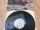 R.E.M. - Murmur - EX 1983 A1/B1 Vinyl LP Record