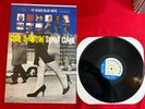 Sonny Clark – Cool Struttin' - 2014 Blue Note – 1588 - NM \ NM