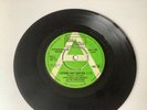 Diana Ross And The Supremes And The Temptations I Second That Emotion 7