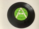 THE FOUR TOPS Do What You Gotta Do. Vinyl 45. Tamla Motown Demo