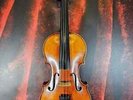 John Juzek Master Art Violin