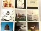 Pink Floyd A Nice Pair Harvest – SABB-11257 Uncensored US Press Vinyl LP Record