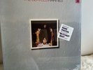 The Beatles: Rarities SEALED, MINT, 1980 John Lennon, Paul McCartney SHAL-12060