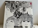 The Beatles Revolver (NEW, SEALED) 1978 SW-2576