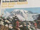 The Brian Jonestown Massacre - Their Satanic Majesties Second