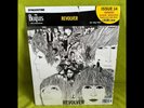 The Beatles Revolver Vinyl LP DeAgostini Pressing 2017 New Sealed Issue 14