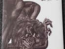 COMUS - First Utterance LP (Rare purple vinyl Rise Above Recs issue 2010)