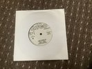 Ben E. King/Bobby Sheen “I Can’t Break The News To Myself” 7” Vinyl Single