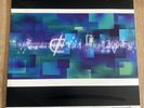 PHD & MC Conrad  Progression Session  /3 By 4  Drum&bass/LTJ Bukem/12” LGR #011