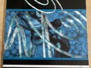 Moonchild  Seatown/Possible Worlds  Drum&bass/LTJ Bukem/Nookie/12” LGR #019