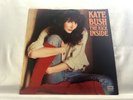 Kate Bush The Kick Inside SW 17003 EMI America Green Label 1978 LP, EX EX EX