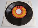 Evie Sands - Angel Of The Morning / Dear John - Cameo Parkway - Vinyl 7