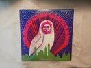 Manfred Mann The Mighty Quinn Vinyl 1st 1968 OG SR-61168 Promo LP Psychedelic