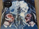 The Orb, Moonbuilding 2703 AD, Special Edition 3 Vinyl +CD inc Bonus 12