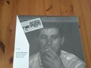 Arctic Monkeys-whatever People say I Am That's What I'm Not-Rare Smoke Vinyl New
