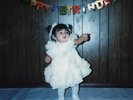 Blood Cultures - Happy Birthday Vinyl LP